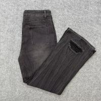 cms/erpbt/backend/web/uploads/erp/collection/images/Men Clothes/YSKJ/EN0164939/img_b/EN0164939_img_b_1
